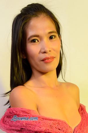 Ladies of Davao Cidade