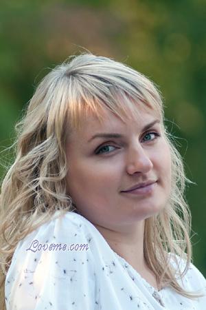 Rússia women