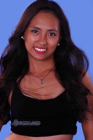 Ladies of Davao Cidade