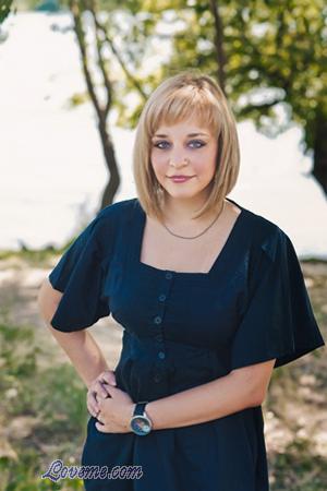 Ucrânia women