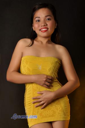 Ladies of As Filipinas
