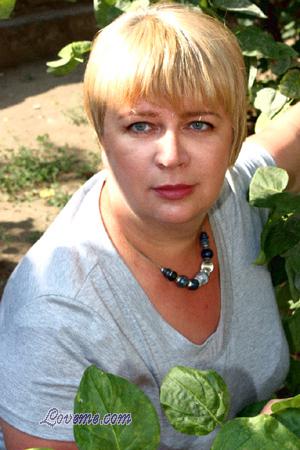 140673 - Oksana Idade: 56 - Ucrânia
