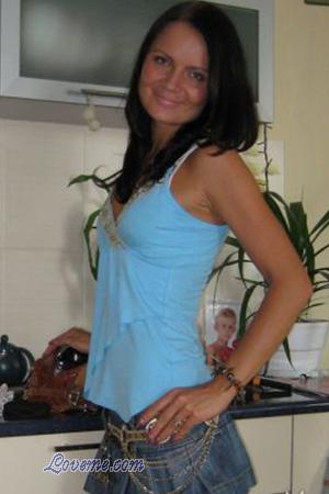 Ucrânia women