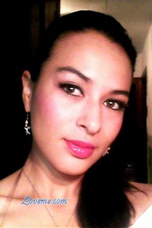 Espanha women