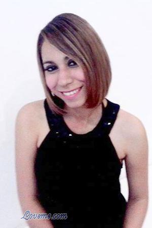 México women