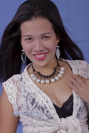 Ladies of Lapu-lapu Cidade