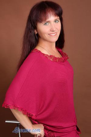 Ucrânia women