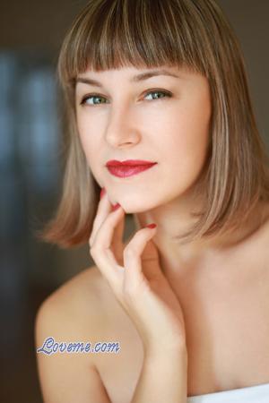 142259 - Uliana Idade: 41 - Ucrânia