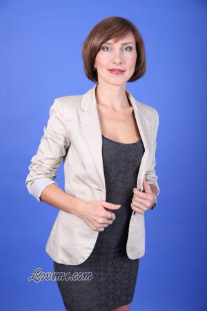 Rússia women