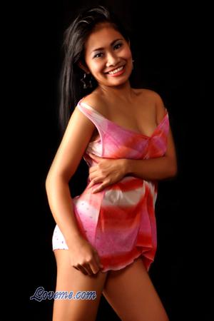 Ladies of As Filipinas
