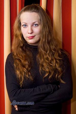 Rússia women