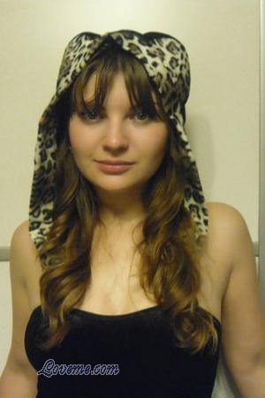 Rússia women