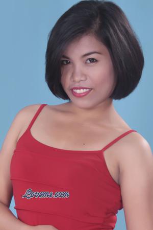 Ladies of Cebu Cidade