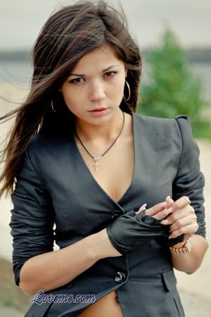 Ucrânia women