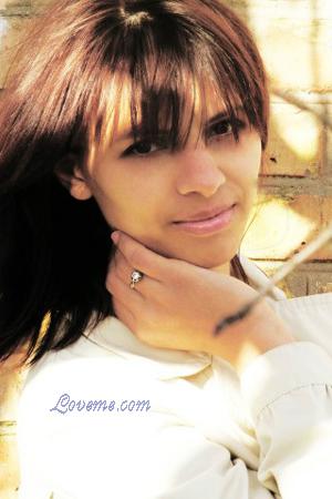 Ucrânia women
