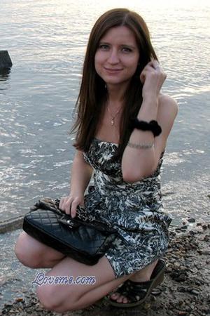 Rússia women
