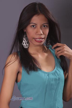 Ladies of As Filipinas
