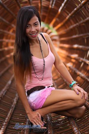 Ladies of Butuan Cidade
