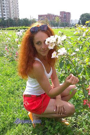 Rússia women
