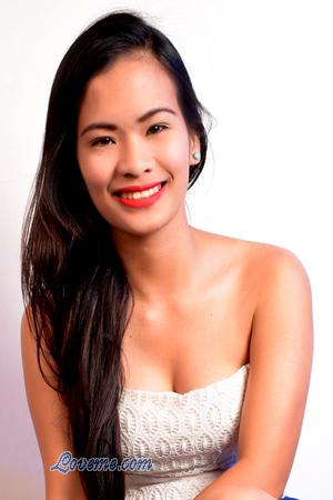 Ladies of Davao Cidade