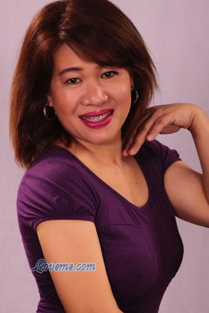 Ladies of As Filipinas
