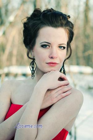 Rússia women