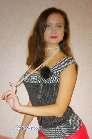Ladies of Rússia