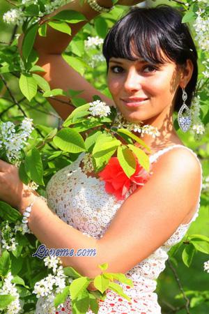 Rússia women