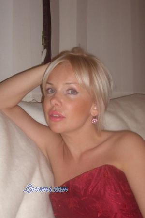 Rússia women
