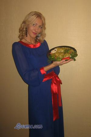 Rússia women