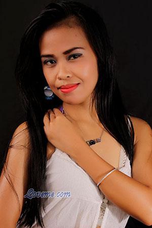 Ladies of As Filipinas
