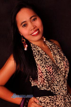 Ladies of Cebu Cidade