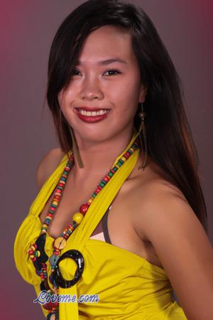 Ladies of Cebu Cidade