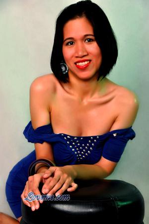 Ladies of As Filipinas
