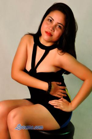 Ladies of Cebu Cidade