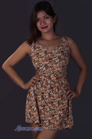 Ladies of As Filipinas
