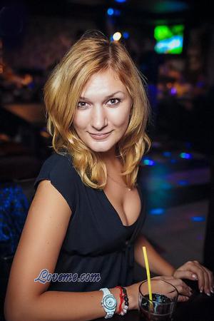 Rússia women