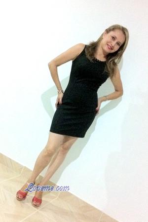 Ladies of Cartagena