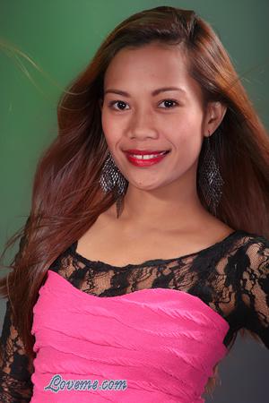 Ladies of Davao Cidade