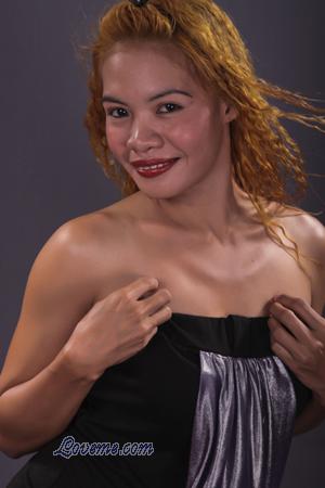 Ladies of Cebu Cidade