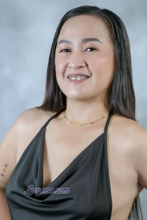 Ladies of Cebu Cidade