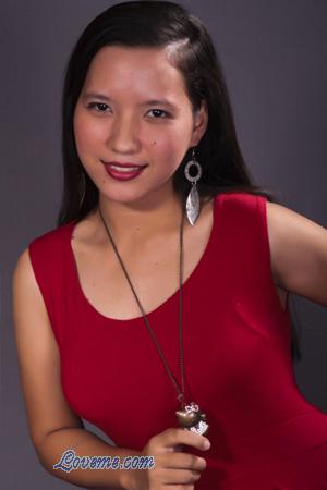 Ladies of Cebu Cidade