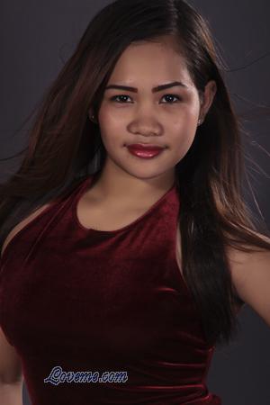 Ladies of Cebu Cidade