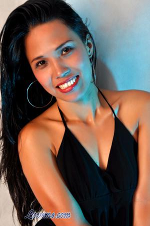 Ladies of As Filipinas

