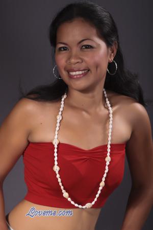 Ladies of As Filipinas
