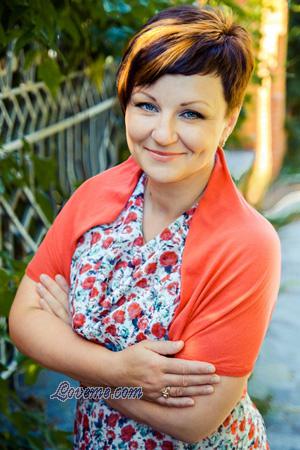 149687 - Yuliya Idade: 49 - Ucrânia