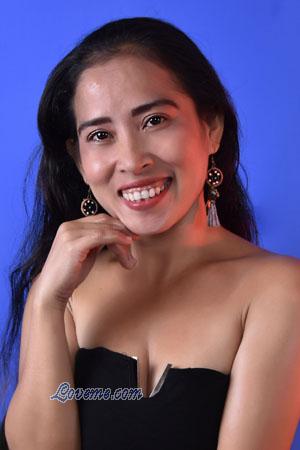 Ladies of Cebu Cidade