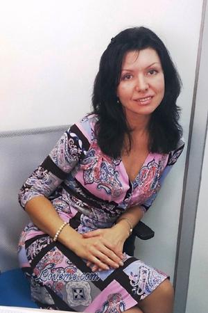 Rússia women