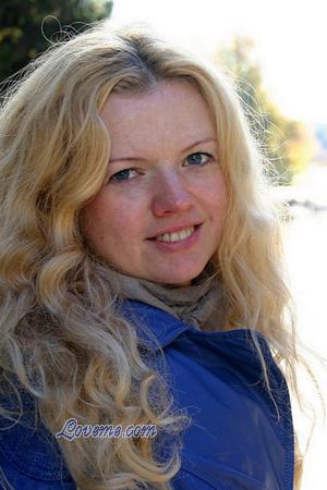 Bielorrússia women