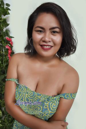 150292 - Joan Idade: 30 - As Filipinas
